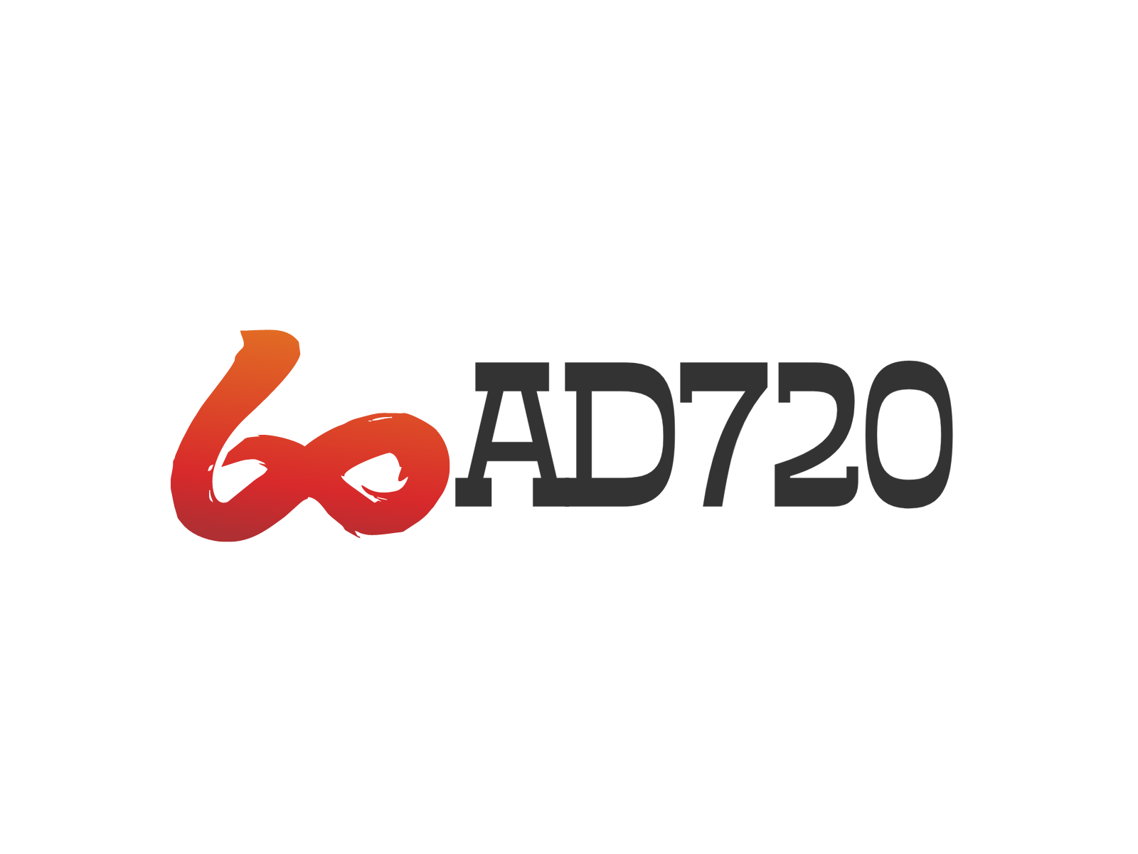 AD720
